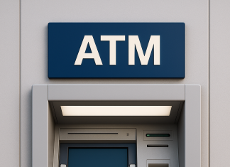 Τραπεζικές προμήθειες: τι άλλαξε και τι ισχύει πλέον ojiy7t6tu