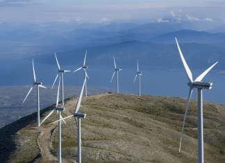 Χορηγίες με… ανταλλάγματα; park1 1