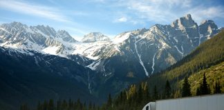 pexels 500photos com 15338 93398