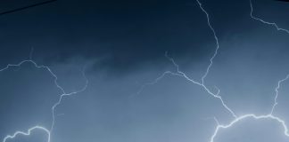 pexels anton kudryashov 118639843 9861432