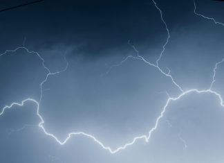 pexels anton kudryashov 118639843 9861432