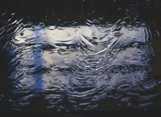 Αντιπλημμυρικά έργα στην Ευρυτανία pexels chris f 38966 3714198