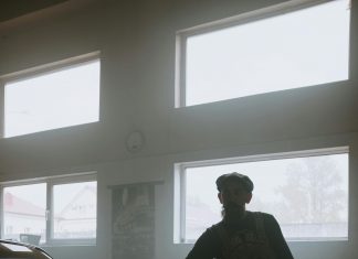 Τραγωδία στο Αγρίνιο: Πατέρας παρέσυρε και σκότωσε το δίχρονο παιδί του pexels cottonbro 4489767