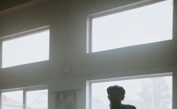 Τραγωδία στο Αγρίνιο: Πατέρας παρέσυρε και σκότωσε το δίχρονο παιδί του pexels cottonbro 4489767