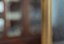 Νέα παράταση για POS: Ποιες επιχειρήσεις κερδίζουν χρόνο μέχρι τέλος του 2025 pexels cottonbro 8657364