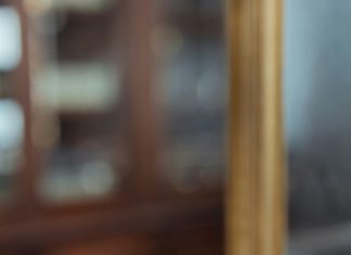 pexels cottonbro 8657364