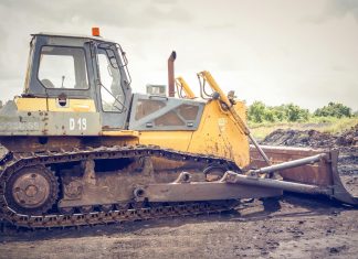 Μίσθωση μηχανημάτων έργου από τον Δήμο Καρπενησίου pexels dapur melodi 192125 1009926