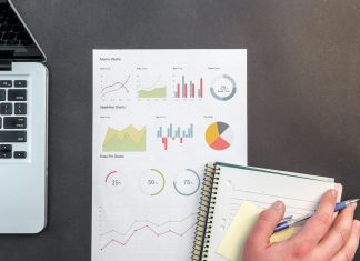 pexels goumbik 669610