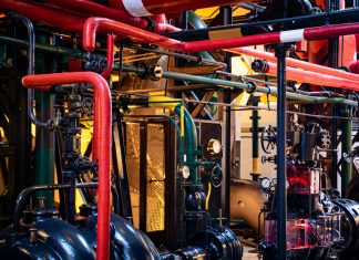 Ανάθεση Ηλεκτροδότησης Αντλιοστασίου στον Οικισμό Βοϊλάδας του Δήμου Αγράφων pexels magda ehlers pexels 2569842