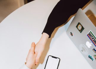 pexels polina zimmerman 3746957