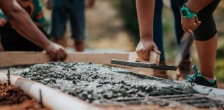 pexels rquiros 2219024