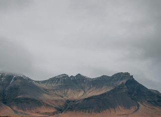 pexels sebastian palomino 933481 1955134