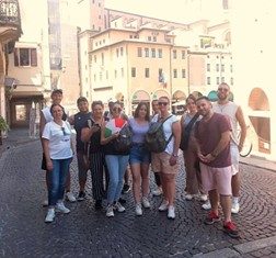 Εκπαιδευτική Αποστολή picture1 1