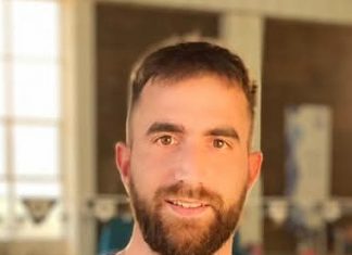 Ο Ευρυτάνας της Εβδομάδας prof