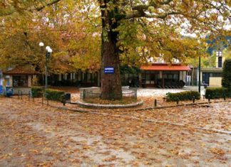 Απευθείας ανάθεση για τη βελτίωση υποδομών σε τρεις Κοινότητες της Δ.Ε. Δομνίστας unnamed 1