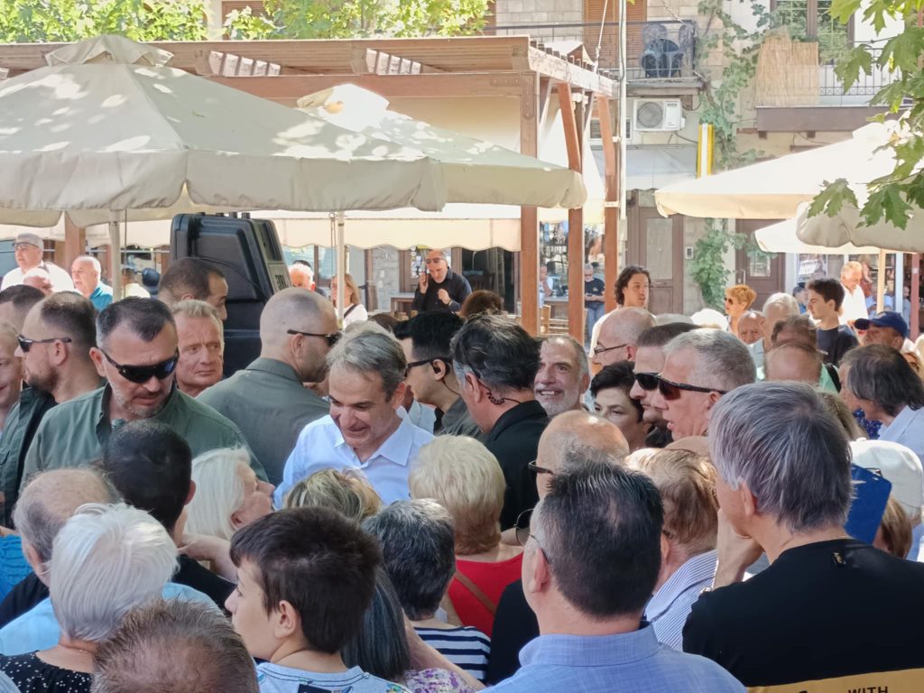 Συνομιλία με τους πολίτες copy