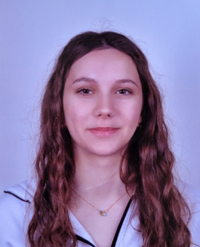 Πανελλήνιες Αποτελέσματα ΓΙΑΝΝΙΩΤΗ 1 696x860 1