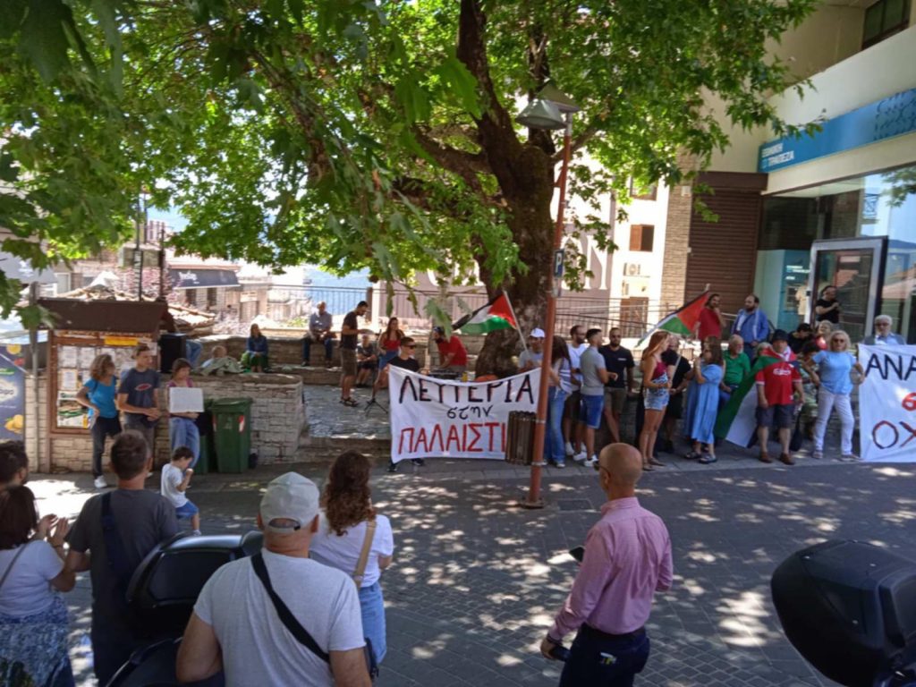 0b74f312 5164 44a2 a350 ce85615c997a