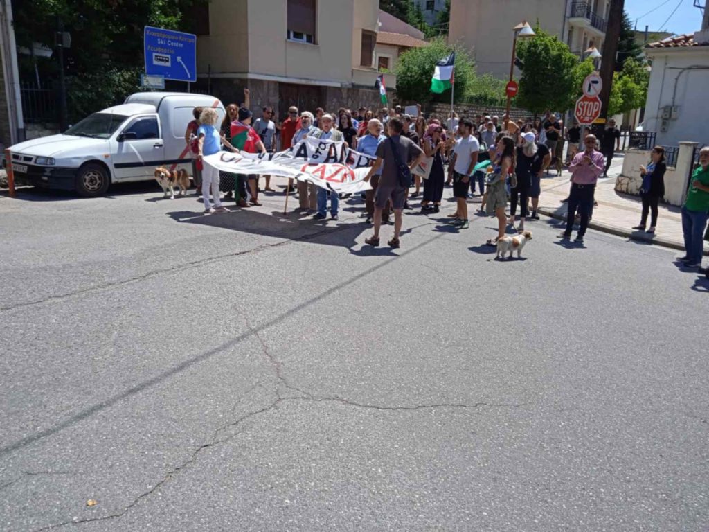 49c23078 ea4c 4e09 9c13 dbe23769c7cb 1