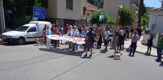 49c23078 ea4c 4e09 9c13 dbe23769c7cb 1