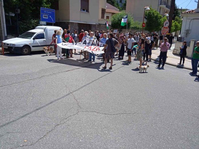 49c23078 ea4c 4e09 9c13 dbe23769c7cb 1