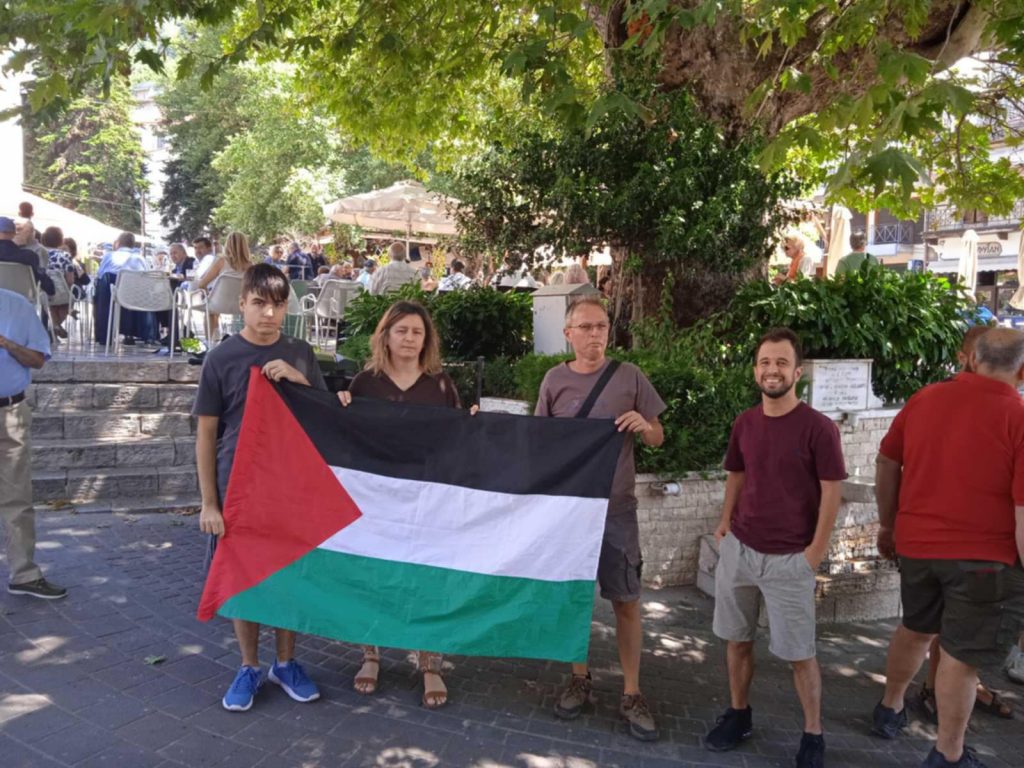 7e6123c5 87a1 4a6f 99fd 06c9bd07288a