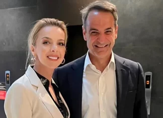 9 kyriakos semertzidou 1020.jpg