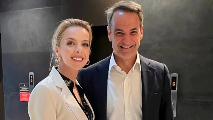 9 kyriakos semertzidou 1020.jpg