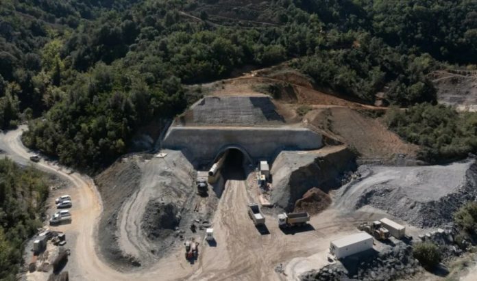 antlisiotamieufsi valtos