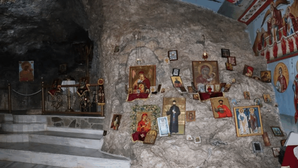 image 140 1024x576 1