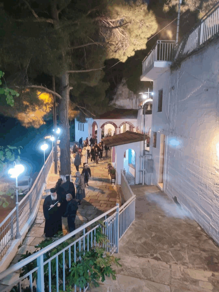 image 144 768x1024 1