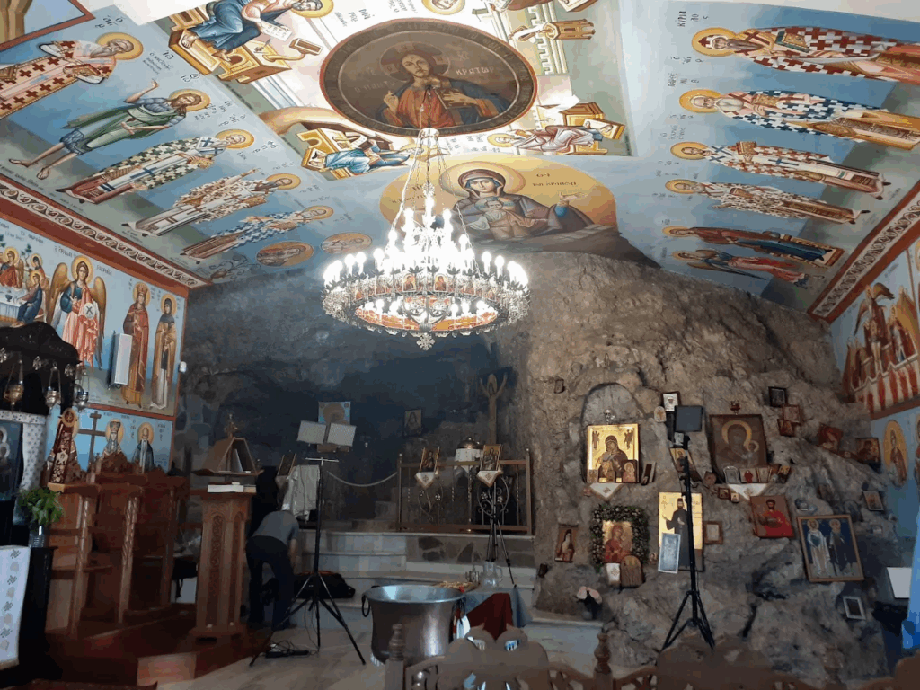 image 145 1024x768 1