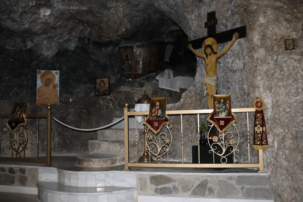 image 146 1024x683 1