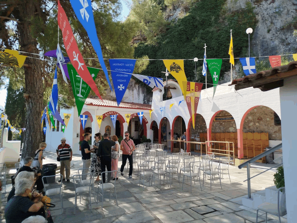 image 147 1024x768 1