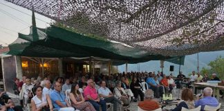 inbound1509456531980882335