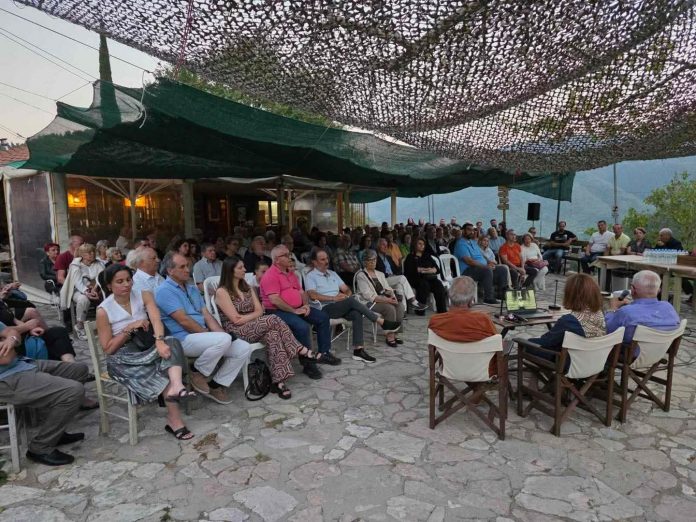 inbound1509456531980882335