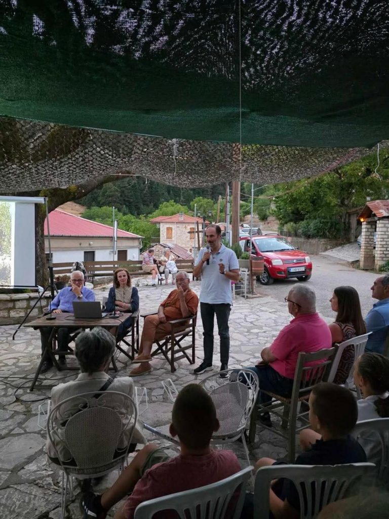 inbound2612750341027394458