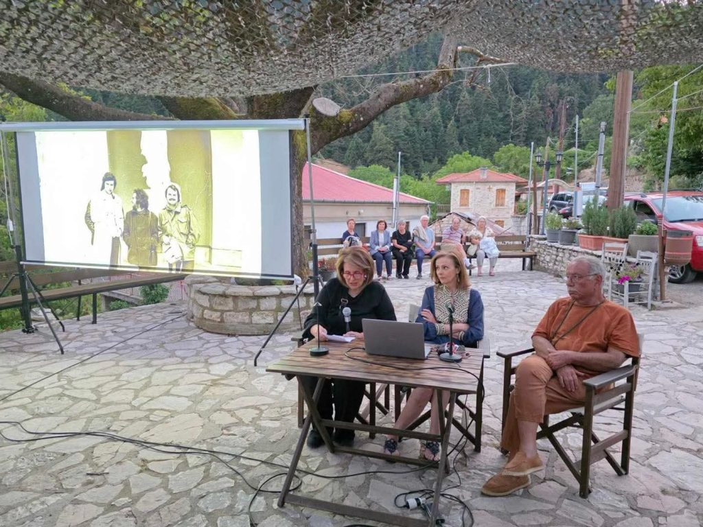 inbound2800618577692812096