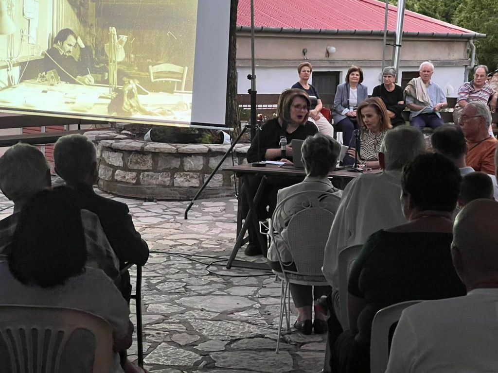 inbound35746916547234093