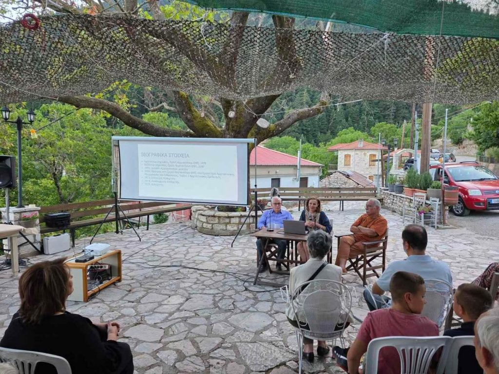 inbound3921811031184550330