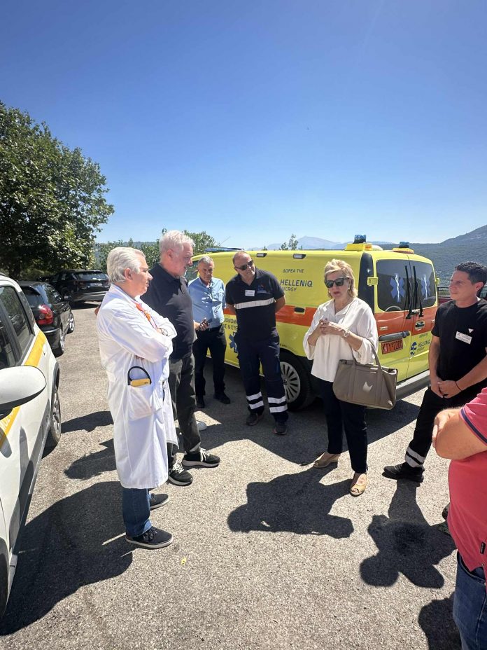 inbound7504346750215079937