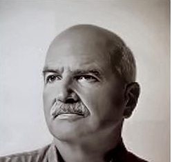 Εκδήλωση Τιμής για τον Αείμνηστο Αρχιτέκτονα Γιώργο Γιαννίτσαρη στο Νόστιμο jian