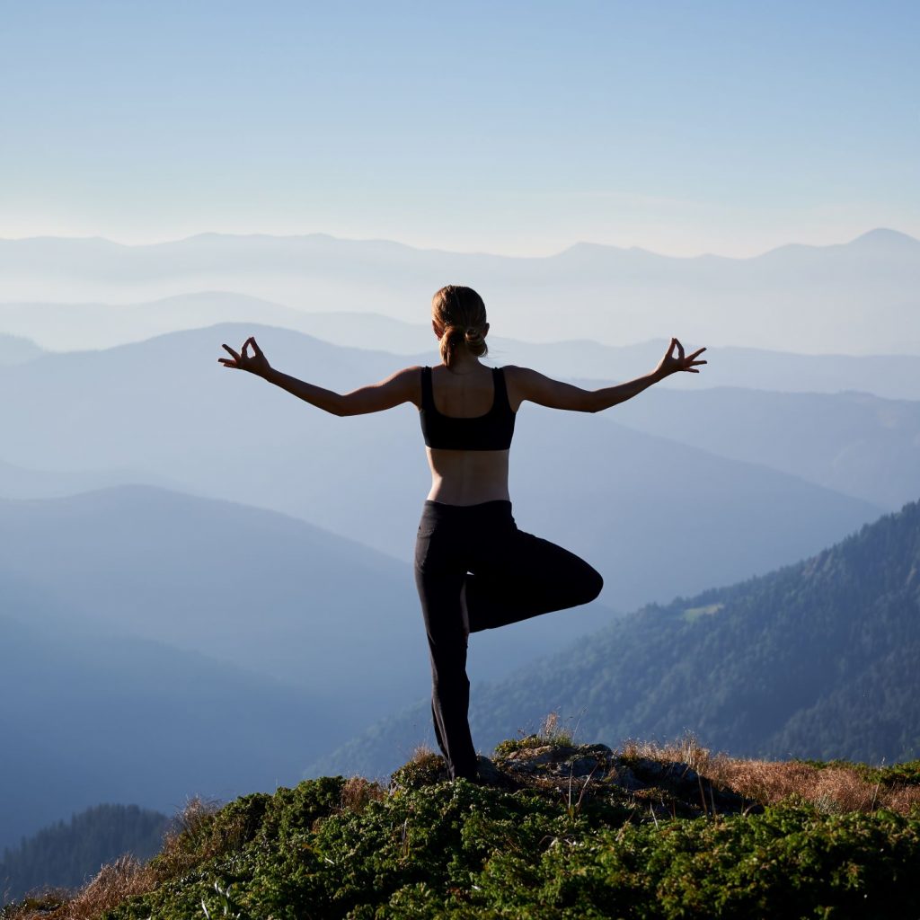 panta vrexei souidia 3 mystika eftixias