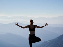 panta vrexei souidia 3 mystika eftixias