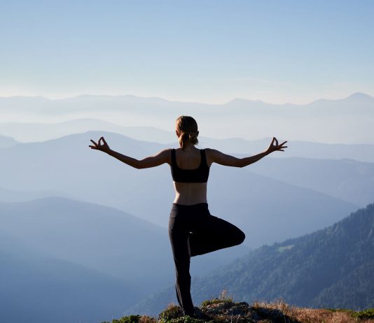 panta vrexei souidia 3 mystika eftixias