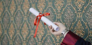 pexels ekrulila 2293027