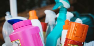 pexels ellie burgin 1661546 3177257