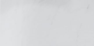 pexels karolina grabowska 4239035