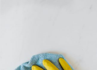 pexels karolina grabowska 4239035