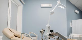 pexels pavel danilyuk 7108389